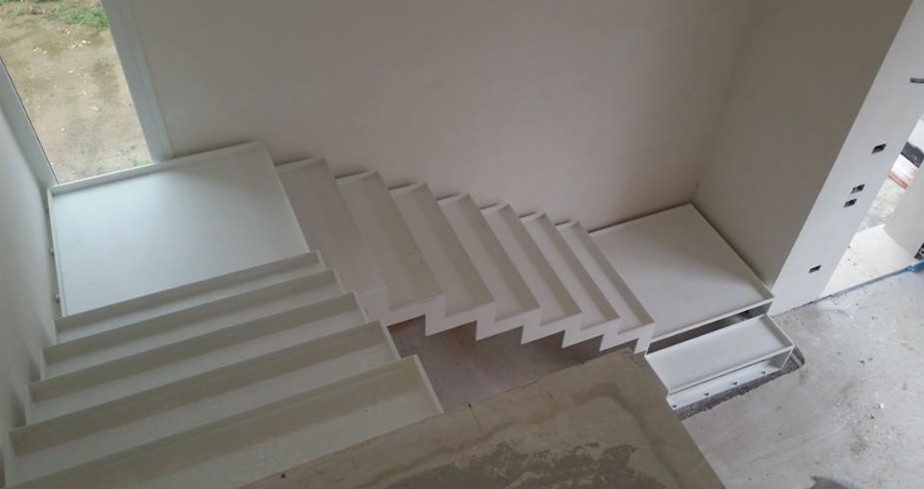 Scala installata